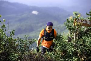 BIB: 
                            <button type="button" onclick="openModal(24765988)" class="btn btn-primary btn-sm float-right btn-popup" data-toggle="modal" data-target=".modal-high-quality">
                        <i class="fas fa-shopping-cart"></i> Add to Cart
                    </button>
                                            <button type="button" onclick="isThisMe(24765988, true)" class="btn btn-success btn-sm float-right btn-popup btn-isme hidden" data-toggle="tooltip" data-placement="bottom" title="นี่คือรูปของคุณใช่ไหม คลิกที่นี่เพื่อเอาเข้าอัลบั้ม">
                        <i class="fas fa-plus"></i> Add to album
                    </button>
                    <button type="button" onclick="isThisMe(24765988, false)" class="btn btn-warning btn-sm float-right btn-popup btn-isnotme hidden">
                        <i class="fas fa-ban"></i> Remove from album
                    </button>